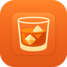 Liquor Pro app icon
